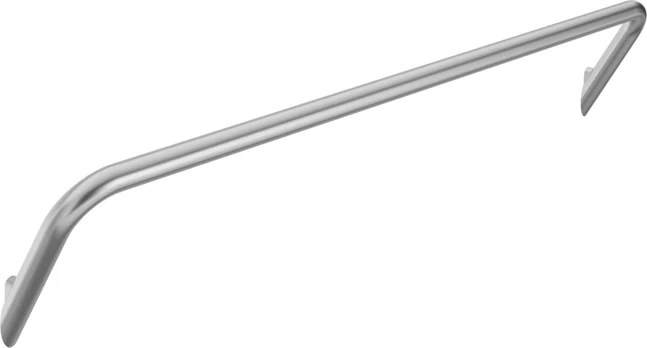 Deante Towel rack - wall mounted