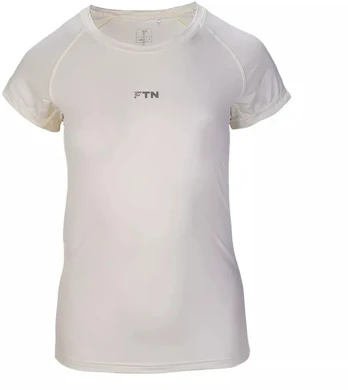 Fitanu Selina marškinėliai W 92800492559