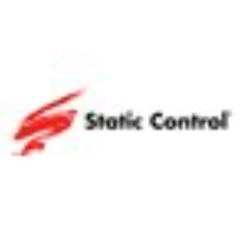 STATIC Toner cartridge compatible C-EXV | 002-04-RXV51C