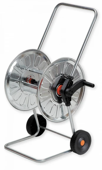 Žarnų ritė Bradas Sincato, 1/2 "80 m