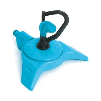 Cellfast Sprinkler sukamasis KLIF TT bulk 51-450