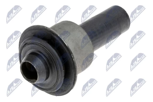 Stebulės laikiklio įvorė NTY ZTP-NS-060A