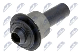 Stebulės laikiklio įvorė NTY ZTP-NS-060A kaina