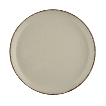 Pietų lėkštė ILAJA FIESTA, 2 spalvų, 20 cm