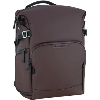 Vanguard VEO Lite B20L CH