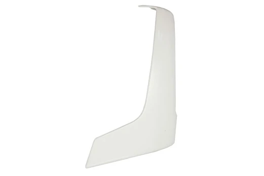 Plastikinės detalės 907.11181