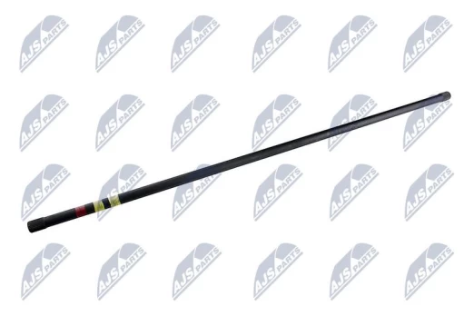 Smeigė, torsiono strypas NTY ZWT-CT-013