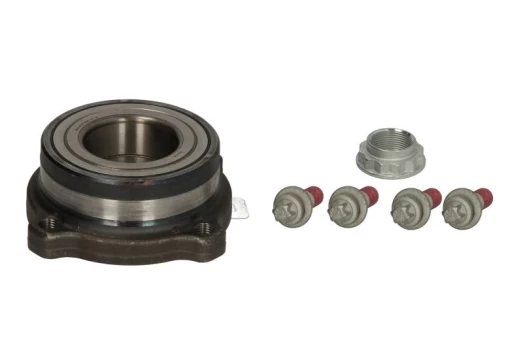 FAG 713 6494 60 Wheel bearing kit