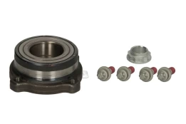 FAG 713 6494 60 Wheel bearing kit kaina