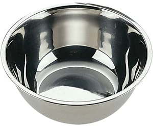 Dubenėlis Stalgast, 28 cm