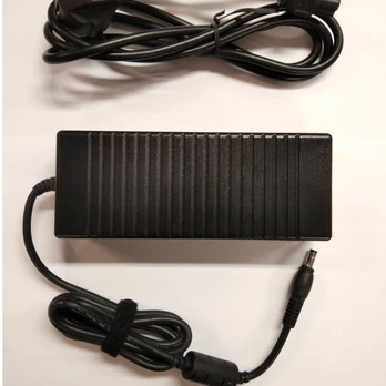 Maitinimo šaltinis Powermax 12V 10A 120W 5.5x2.5