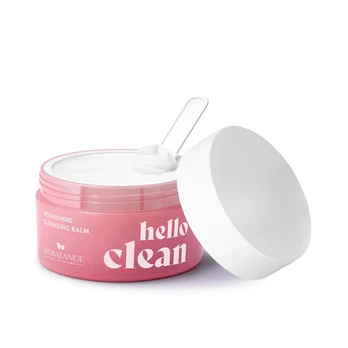 HELLO CLEAN BALSAMO LIMPIADOR NUTRITIVO