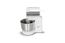 Unold hand blender with mixing bowl Hannah white kaina