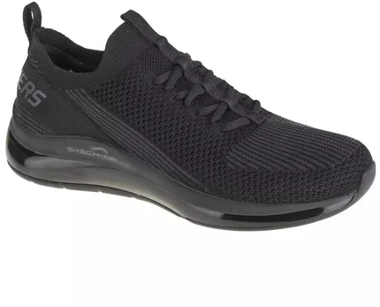 Skechers Skech-Air Element 2.0 batai - Vestkio M 232142-BBK