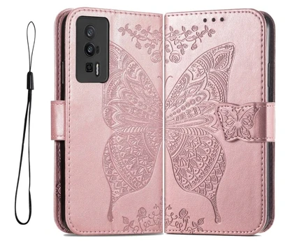 Xiaomi Poco F5 PRO dėklas