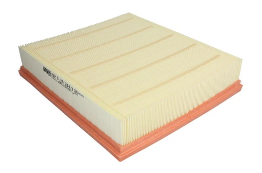 Oro filtras MANN-FILTER C28214/1