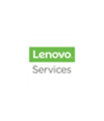 Lenovo Warranty | 4Y Premier Support for AIPC upgrade from 3Y Premier Support for AIPC