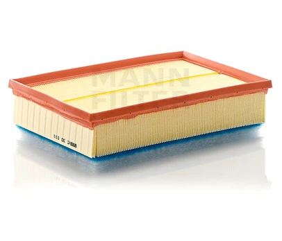 Oro filtras C30011