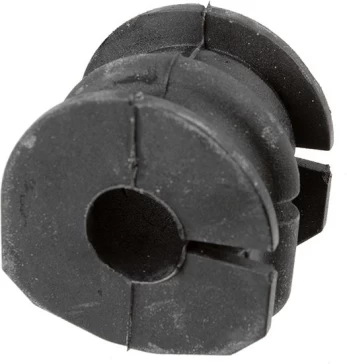 Skersinio stabilizatoriaus įvorė LEMFÖRDER 42519 01