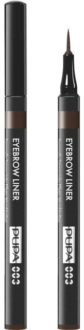 Pupa Milano Pupa Eyebrow Liner 1.1 ml