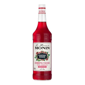 MONIN COSMOPOLITAN 1L