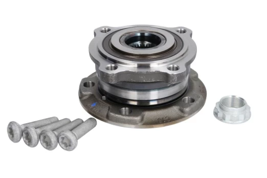 SNR R150.45 Wheel bearing kit