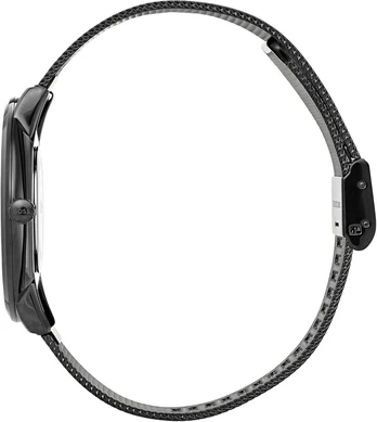 Hugo Boss vyriškas laikrodis 1513542