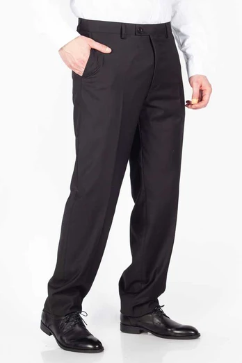Kostiumo kelnės BAGGI BY X-JEANS