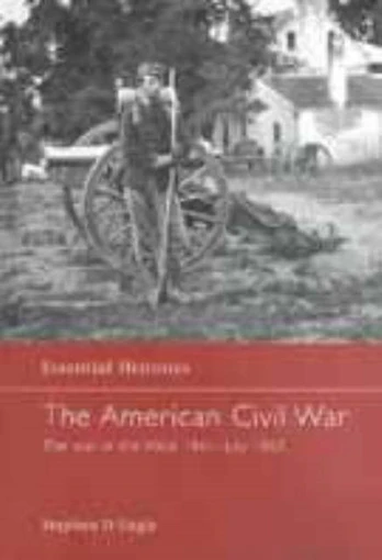 American Civil War