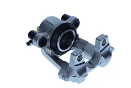 Stabdžių apkaba MAXGEAR 82-0830