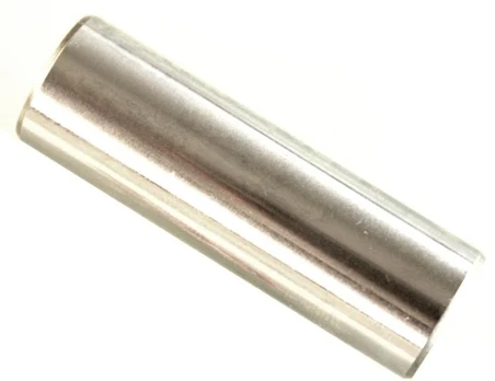 Other Stūmoklio kaištis MZ 150
