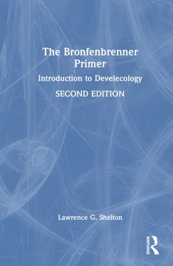 Bronfenbrenner Primer