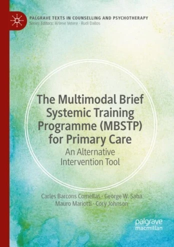 Multimodal Brief Systemic Training Programme (MBSTP) for Primary Care