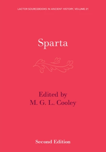 Sparta