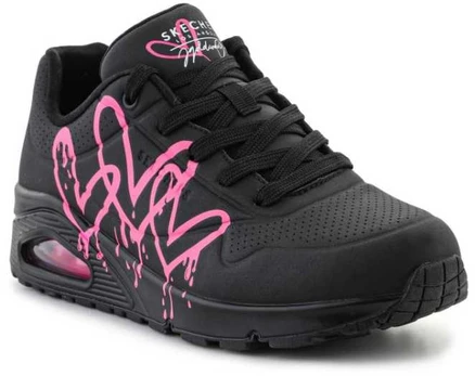 Skechers bateliai