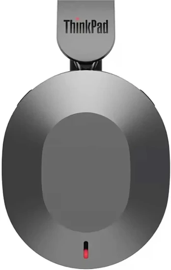 8550 Aura Edition Teams USB-A