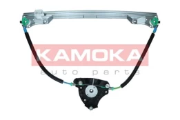 Lango pakėliklis KAMOKA 7200289 kaina