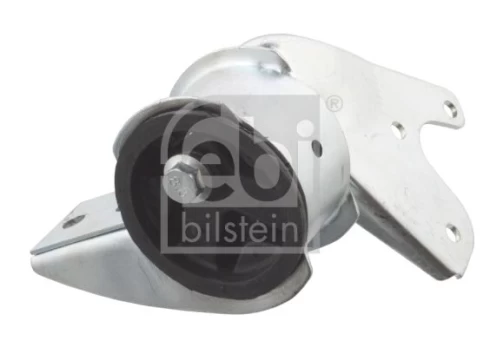 FEBI FE24191 Engine Mount
