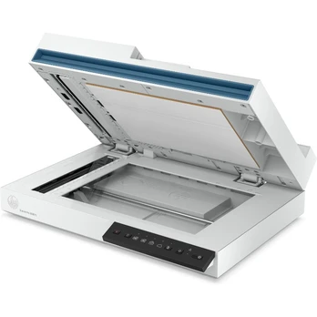 Skeneris HP 20G05A#B19