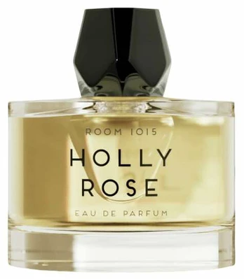 Room 1015 Hollyrose 100ml Unisex EDP