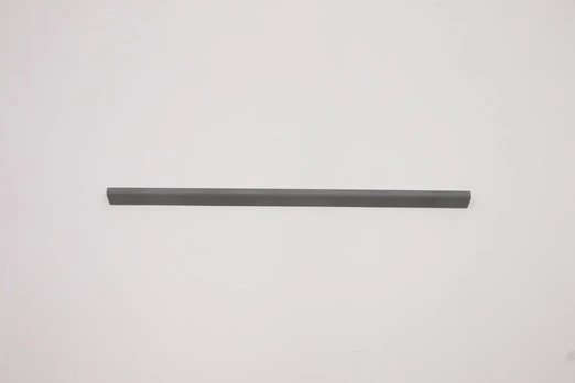 Lenovo Nešiojamas kompiuteris LCD hinge cover for