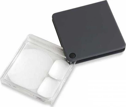 Carson MagniFlip Plus didintuvas