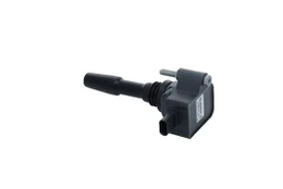 Ritė, uždegimas BOSCH 0986221149