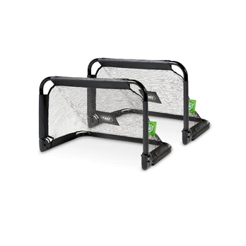 Futbolo vartai EXIT Toys Pico Goal, 90 cm