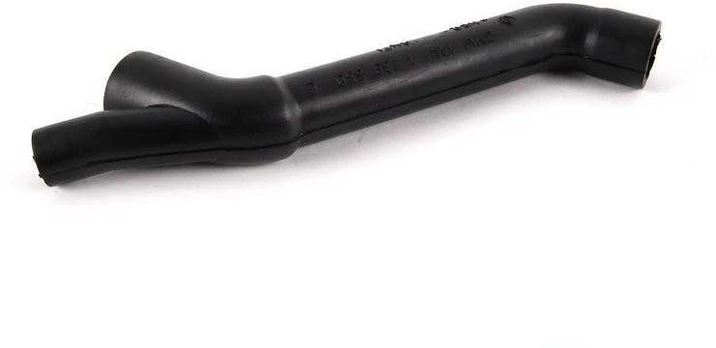 Bmw E36 3 Luftschlauch Originalus 13411739650