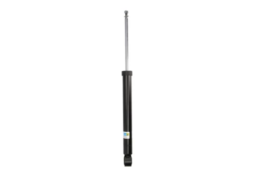 BILSTEIN 19-291024 Shock absorber