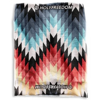 Apykaklė Holyfreedom Polar Wild