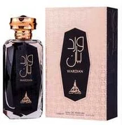 Paris Corner Wardian EDP W 100 ml