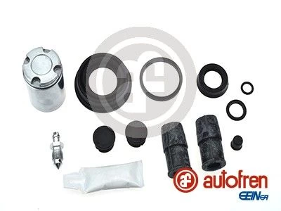 AUTOFREN D4-2456C  Brake caliper repair kit