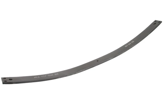 Lingės lapas MLS-72799003